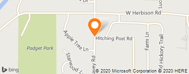 Insurance Agency & Insurance Agent - Taphouse Beth Insurance