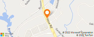 Insurance Agency & Insurance Agent - Insurance Solutions Corp