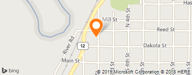 Insurance Agency & Insurance Agent - Brow Insurance Services