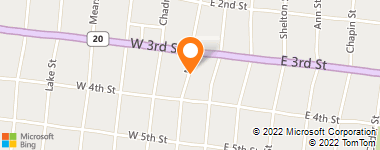 Insurance Agency & Insurance Agent - Usg Insurance Service Inc