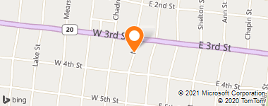 Insurance Agency & Insurance Agent - State Farm Bank