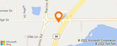 Insurance Agency & Insurance Agent - Ramlow - Lisa J - State Farm Insurance Agent