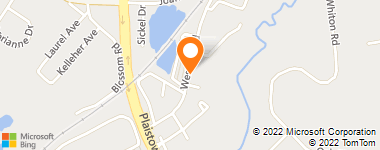 Insurance Agency & Insurance Agent - Watson Insurance