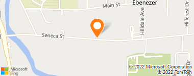 Insurance Agency & Insurance Agent - Fronczak Insurance Agency