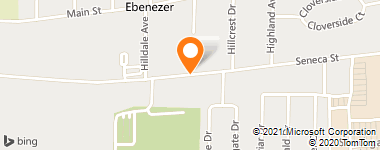 Insurance Agency & Insurance Agent - Auricchio Michael A Inc