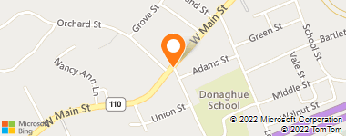 Insurance Agency & Insurance Agent - Journeay Insurance Agency Inc