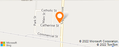 Insurance Agency & Insurance Agent - Farm Bureau Insurance