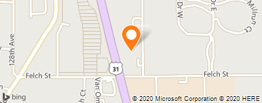 Insurance Agency & Insurance Agent - Liberty Mutual Group - Personal Sales