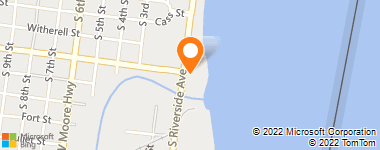 Insurance Agency & Insurance Agent - Michigan Arson Prev Comm