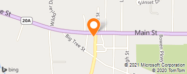 Insurance Agency & Insurance Agent - Landmark Group Insurance Broker