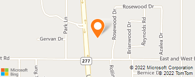 Insurance Agency & Insurance Agent - Wnuk - Stabell Agency