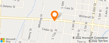 Insurance Agency & Insurance Agent - Aitken & Ormond Insurance Inc