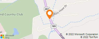 Insurance Agency & Insurance Agent - Northwestern Mutual