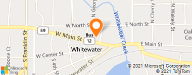 Insurance Agency & Insurance Agent - Farmers Insurance