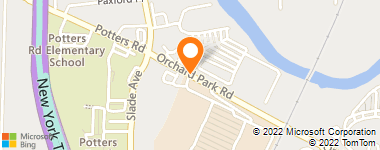 Insurance Agency & Insurance Agent - State Farm Bank