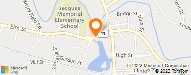 Insurance Agency & Insurance Agent - San/Mcbriarty Ins Agency