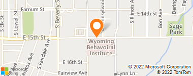 Insurance Agency & Insurance Agent - Allstate Insurance - Hepner Agency Inc