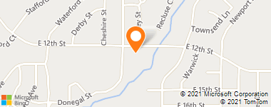 Insurance Agency & Insurance Agent - Aflac Insurance