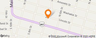 Insurance Agency & Insurance Agent - Tegeler & Associates