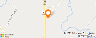 Insurance Agency & Insurance Agent - Verge Insurance Agency