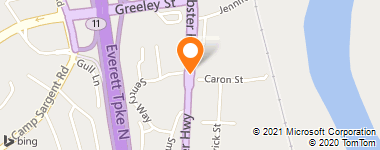 Insurance Agency & Insurance Agent - Bantham - Daniel R - State Farm Insurance Agent