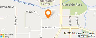 Insurance Agency & Insurance Agent - Shaver Fred Health Insurance