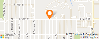 Insurance Agency & Insurance Agent - Farmers Insurance Group of Companies