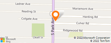 Insurance Agency & Insurance Agent - Kasperek - John D - State Farm Insurance Agent