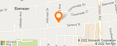 Insurance Agency & Insurance Agent - Horder Agency