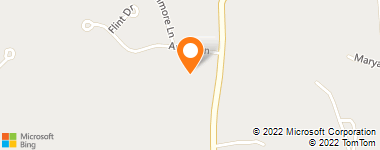 Insurance Agency & Insurance Agent - Huffman Insurance