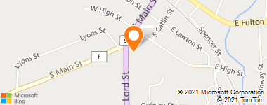 Insurance Agency & Insurance Agent - Anew Insurance Agency, Inc.