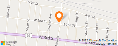 Insurance Agency & Insurance Agent - West Nebraska Claims Service