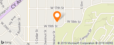 Insurance Agency & Insurance Agent - Wyoming Alliance Insurance