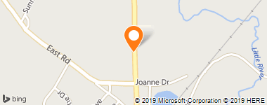 Insurance Agency & Insurance Agent - Allstate Insurance - Michael S Douglas Agency