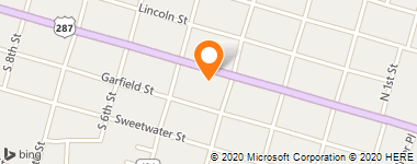 Insurance Agency & Insurance Agent - Farmers Insurance Group of Companies