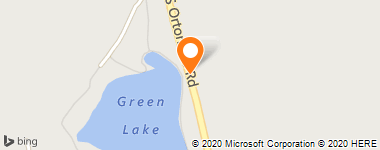 Insurance Agency & Insurance Agent - Farm Bureau Insurance