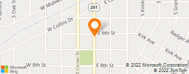 Insurance Agency & Insurance Agent - Maras Carol J Insurance Agent