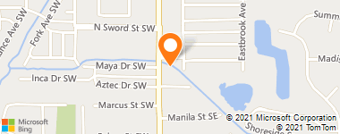 Insurance Agency & Insurance Agent - Beukema Insurance Agency