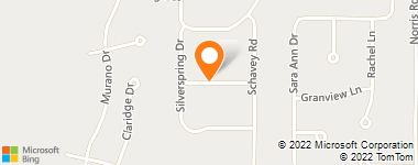 Insurance Agency & Insurance Agent - Strongrich Reschly Inc