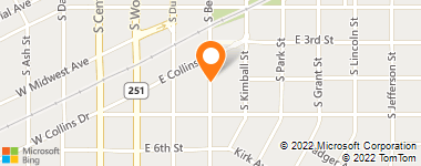 Insurance Agency & Insurance Agent - Allstate Insurance