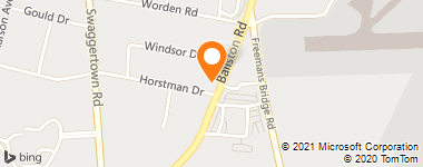 Insurance Agency & Insurance Agent - Depaulo David M Insurance