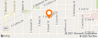 Insurance Agency & Insurance Agent - New Horizons Realestate & Insurance