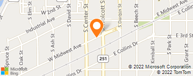 Insurance Agency & Insurance Agent - Farm Bureau Insurance