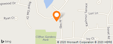 Insurance Agency & Insurance Agent - Allstate Insurance