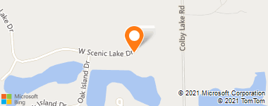 Insurance Agency & Insurance Agent - State Farm Insurance