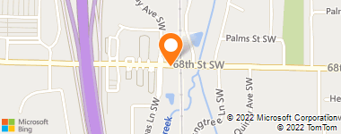 Insurance Agency & Insurance Agent - Webster - Dean E - State Farm Insurance Agent