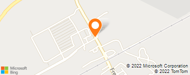 Insurance Agency & Insurance Agent - Pupil Benefits Plan Inc