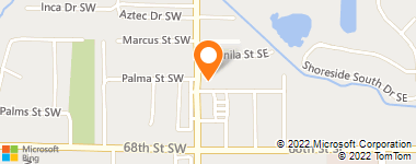 Insurance Agency & Insurance Agent - Warsen Insurance Agency