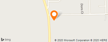 Insurance Agency & Insurance Agent - Seelbinder Insurance Agency Inc