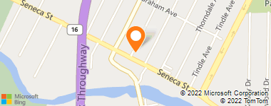 Insurance Agency & Insurance Agent - McGrath & Davis Insurance Agency